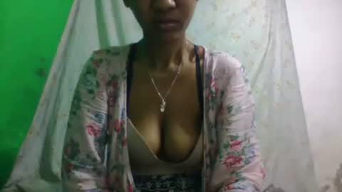 mellissabe online show from October 4, 2025, 5:05 am
