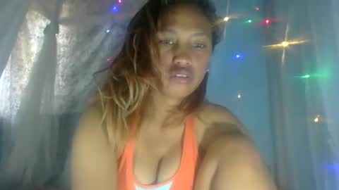mellissa online show from December 8, 2024, 7:47 am