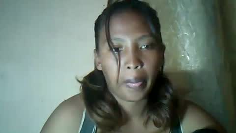 mellissa online show from December 17, 2025, 2:12 pm