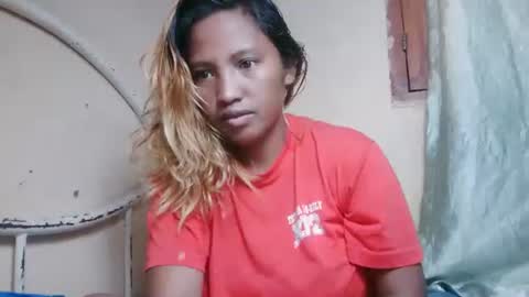 mellissa online show from May 7, 2026, 4:07 am