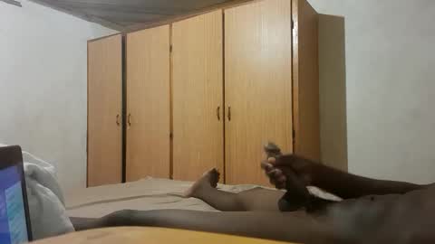 mello_sins online show from February 8, 2026, 4:38 am