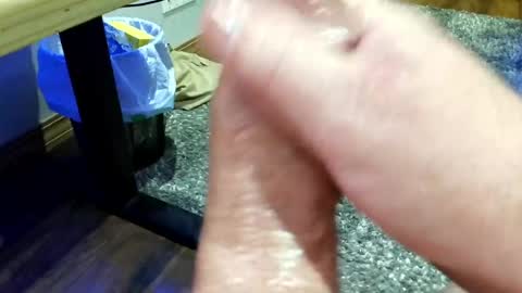 Snapshot of mellomike chatting on April 10, 2026, 6:34 pm mellomike online show from April 10, 2026, 6:34 pm