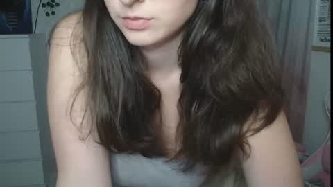 mellonmayre online show from August 5, 2026, 8:11 pm