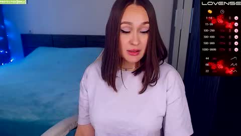 Snapshot of mellovell chatting on September 17, 2025, 11:45 am Mel online show from September 17, 2025, 11:45 am