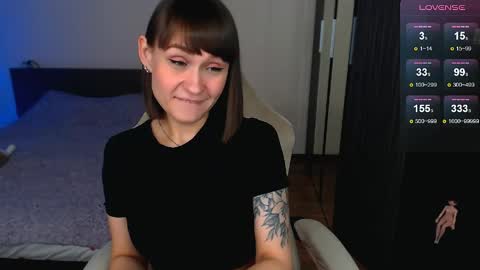 Mel online show from May 7, 2026, 10:26 pm