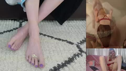 Snapshot of mellowditz chatting on April 10, 2026, 4:55 pm Melody Day online show from April 10, 2026, 4:55 pm