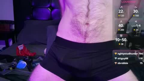 Snapshot of mellowgentleman90 chatting on December 18, 2024, 4:53 am MellowGent online show from December 18, 2024, 4:53 am