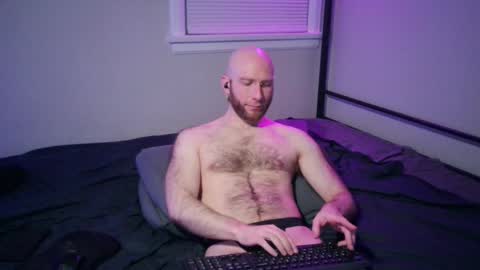 Snapshot of mellowgentleman90 chatting on January 25, 2025, 4:23 am MellowGent online show from January 25, 2025, 4:23 am