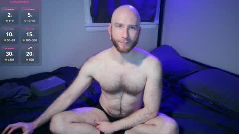 Snapshot of mellowgentleman90 chatting on February 2, 2025, 2:59 am MellowGent online show from February 2, 2025, 2:59 am