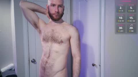 Snapshot of mellowgentleman90 chatting on March 10, 2025, 5:07 pm MellowGent online show from March 10, 2025, 5:07 pm