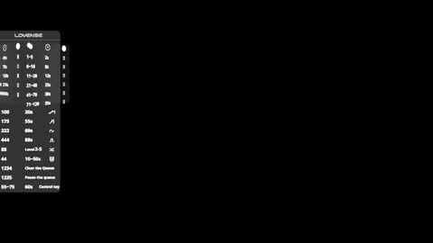 EVA online show from October 22, 2025, 7:24 pm