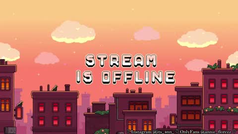 Ann online show from February 18, 2025, 4:48 am