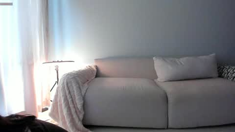 Mel online show from June 6, 2026, 9:03 am