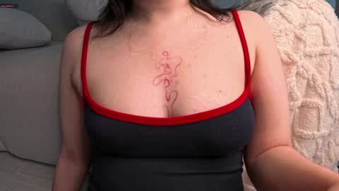 Mel online show from June 15, 2026, 3:31 am