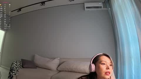 Mel online show from June 17, 2026, 6:16 am