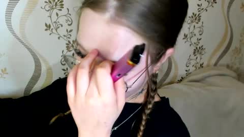 Snapshot of melmooon chatting on October 29, 2025, 3:14 pm MelMooon online show from October 29, 2025, 3:14 pm