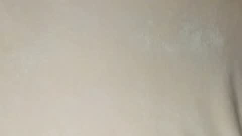 Snapshot of melmooon chatting on June 11, 2026, 7:01 pm MelMooon online show from June 11, 2026, 7:01 pm