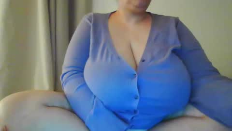 melobigboobs online show from January 30, 2025, 10:08 pm