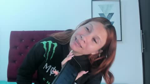 Melody online show from January 15, 2026, 11:48 am