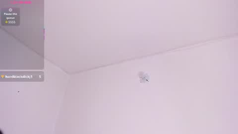 Snapshot of meloddy_parkerr_ chatting on July 9, 2026, 6:39 am MELODDY PARKERR online show from July 9, 2026, 6:39 am