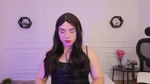 Meloddy online show from September 16, 2025, 8:43 pm