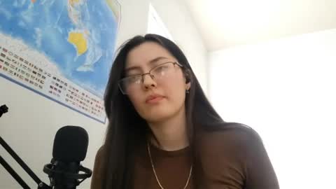 Nika online show from April 22, 2026, 11:01 am