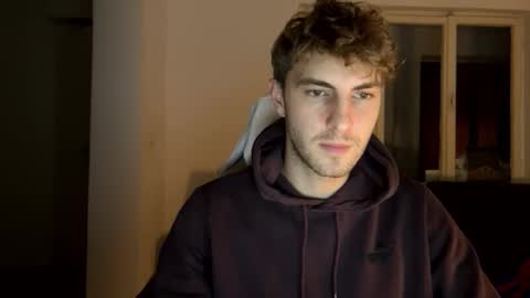 Melodicass online show from December 2, 2024, 10:23 pm