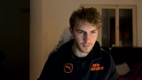 Melodicass online show from December 6, 2024, 10:19 pm