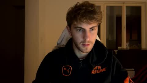 Melodicass online show from December 8, 2024, 12:18 am