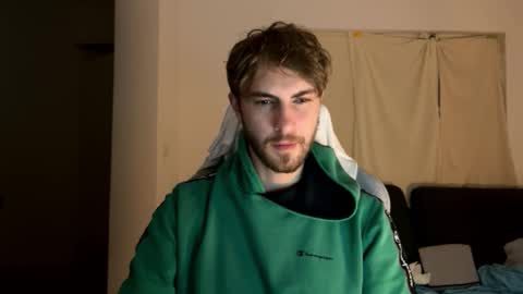 Melodicass online show from December 23, 2024, 4:12 am