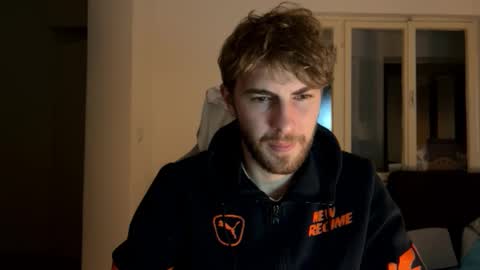 Melodicass online show from December 23, 2024, 11:06 pm