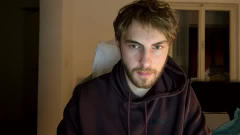 Melodicass online show from December 27, 2024, 4:58 am