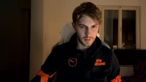 Melodicass online show from January 14, 2025, 2:29 am