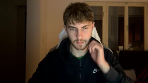 Melodicass online show from January 19, 2025, 11:32 pm