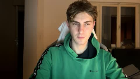 Melodicass online show from January 31, 2025, 3:20 am