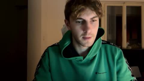 Melodicass online show from February 4, 2025, 9:31 pm