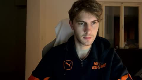 Melodicass online show from February 5, 2025, 4:06 am