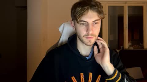 Melodicass online show from February 13, 2025, 7:31 pm