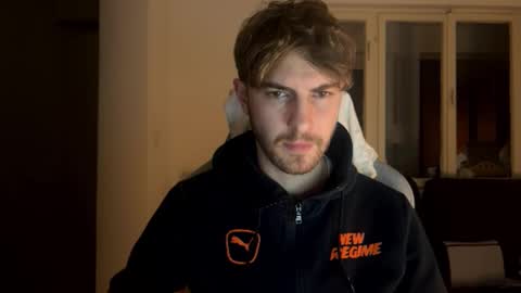 Melodicass online show from February 20, 2025, 2:29 am