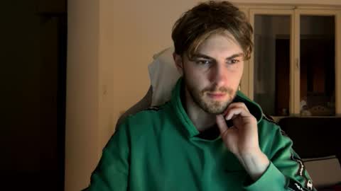 Melodicass online show from February 23, 2025, 12:51 am