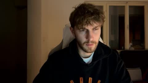 Melodicass online show from February 24, 2025, 9:31 pm