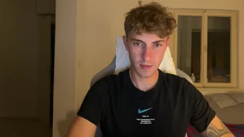 Melodicass online show from September 9, 2025, 11:48 pm