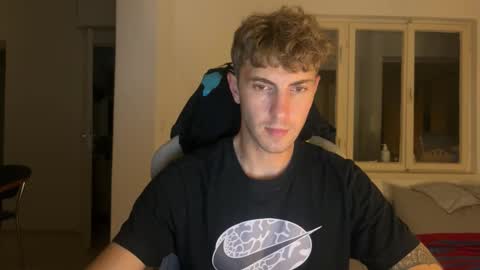 Melodicass online show from September 10, 2025, 10:21 pm