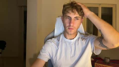 Melodicass online show from September 11, 2025, 8:42 pm