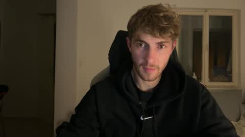 Melodicass online show from October 21, 2025, 12:55 am