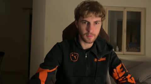 Melodicass online show from December 21, 2025, 11:45 pm