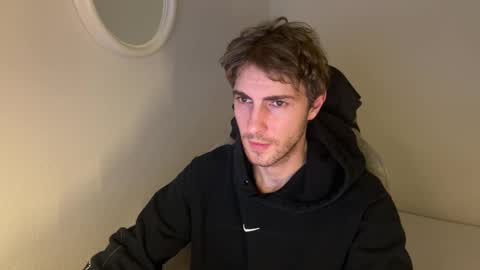 Melodicass online show from January 10, 2026, 11:20 pm