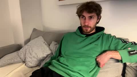 Melodicass online show from March 3, 2026, 12:50 am