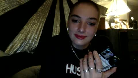 Majesty 3 online show from December 4, 2024, 2:42 am