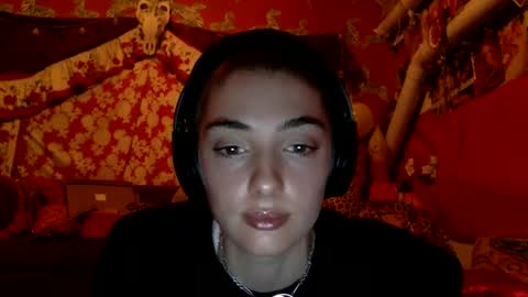 Majesty 3 online show from January 4, 2025, 5:05 am